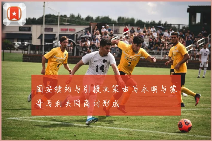国安续约与引援决策由马永明与蒙哥马利共同商讨形成