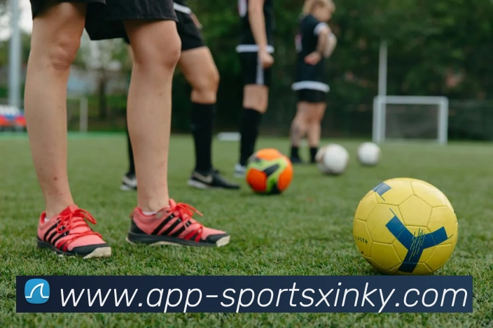 开元棋牌APP 高清赛事图