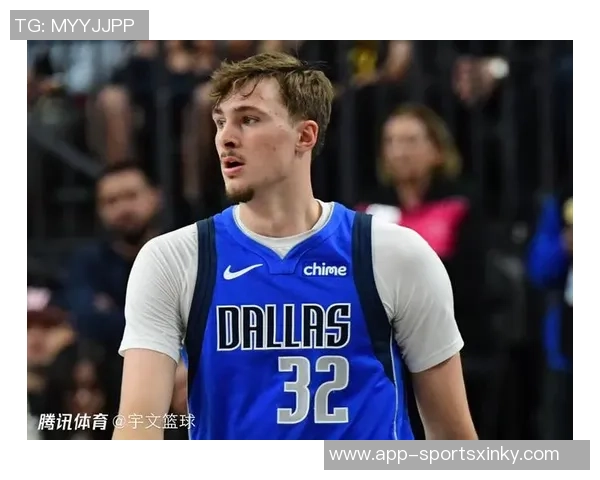 名记分析弗拉格控卫表现不佳拉塞尔组织能力未获基德重用 名记分析弗拉格控卫表现不佳拉塞尔组织能力未获基德重用