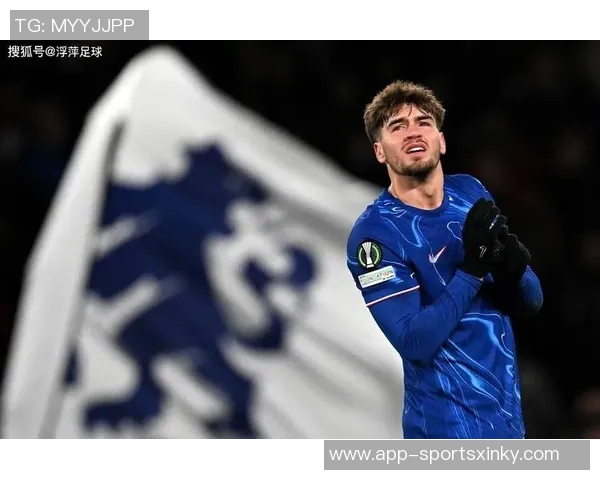 天空消息乔治或将在一月离队吉乌本赛季将继续效力切尔西 天空消息乔治或将在一月离队吉乌本赛季将继续效力切尔西