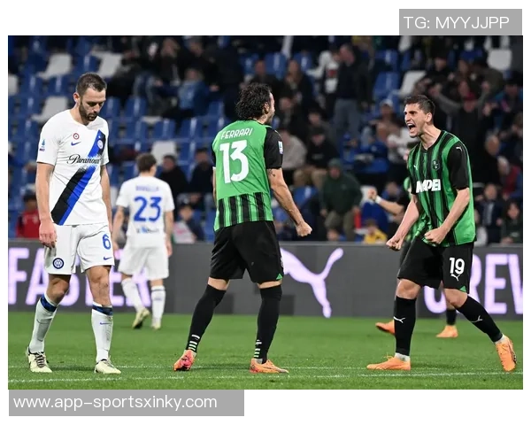 拉齐奥再度求租弗拉泰西并提出3000万欧买断国米再次拒绝交易请求