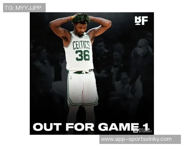 热火队2025年单场得分突破140分次数创历史新高超越队史总和 热火队2025年单场得分突破140分次数创历史新高超越队史总和