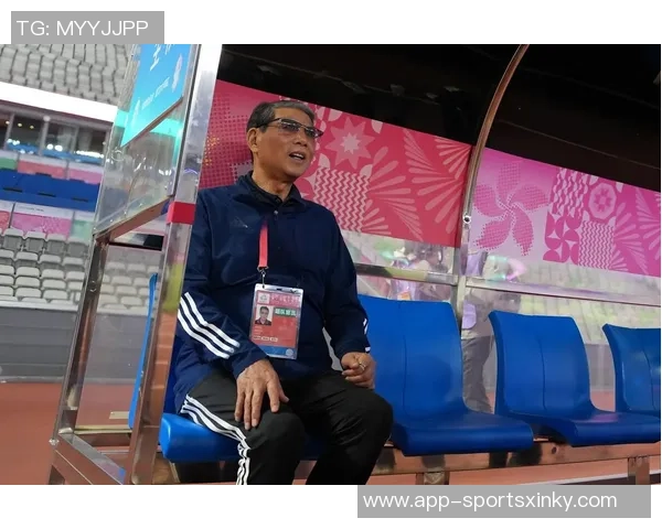 上海青训阴盛阳衰现状显著81岁根宝努力维持最后的尊严与希望