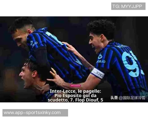 国米因邓弗里斯受伤寻求引援诺顿库菲成为潜在目标 国米因邓弗里斯受伤寻求引援诺顿库菲成为潜在目标