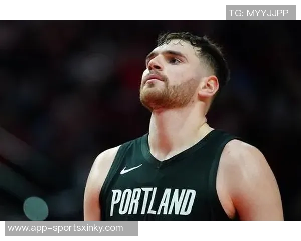 扎克埃迪比克林根在24年选秀中为何被低估引发热议 扎克埃迪比克林根在24年选秀中为何被低估引发热议