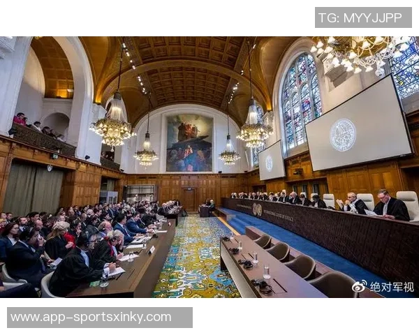 格列兹曼导师奥尔哈特因性侵未成年人被判六年监禁引发广泛关注 格列兹曼导师奥尔哈特因性侵未成年人被判六年监禁引发广泛关注