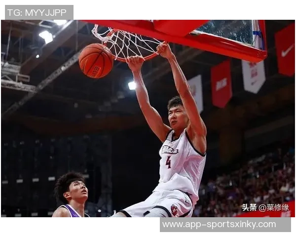 淡厚然首秀表现出色助力西雅图大学战胜斯坦福大学取得胜利