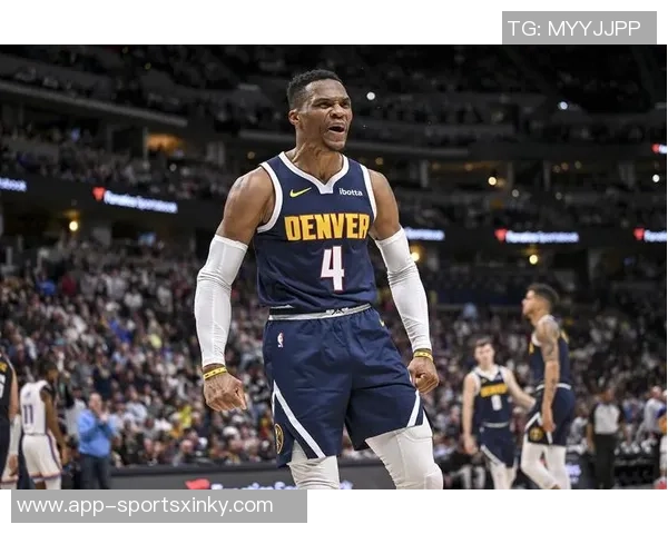 草台班子续集:转播商数据失误威少三双次数大幅缩水引发热议 草台班子续集:转播商数据失误威少三双次数大幅缩水引发热议