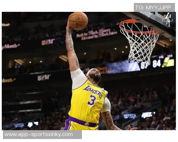 赛季干拔投篮命中率排行榜出炉小内姆哈德领衔八村塁紧随其后老詹稳居前列