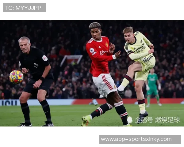 阿森纳英超逆袭连胜纽卡铁锤等四队上赛季全失分实现华丽转身