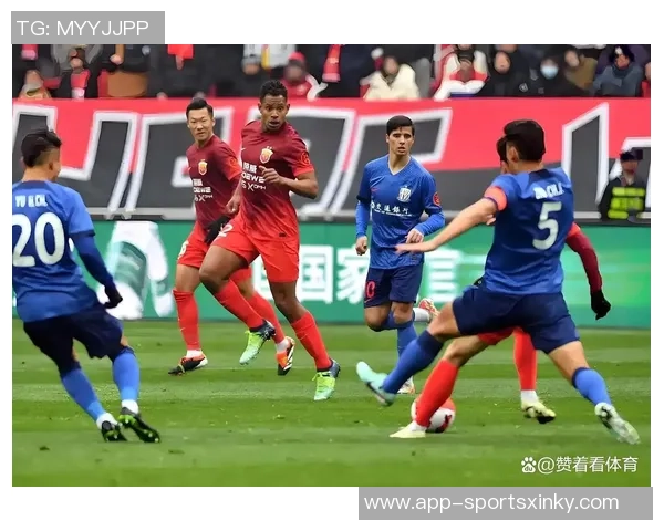 国足三月友谊赛前瞻中超开赛在即国脚面临长途飞行挑战