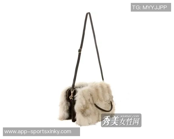 威尔希尔谈马竞风格转变：脏打法依旧但更具攻击性与开放性