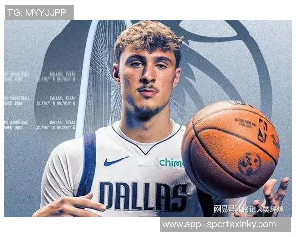 弗拉格表现低迷黄蜂新秀状态不佳14投仅3中难救主