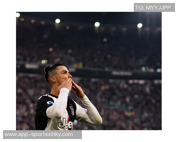 拉基蒂奇回忆C罗邀请加盟尤文未果直言这是职业生涯的一大遗憾