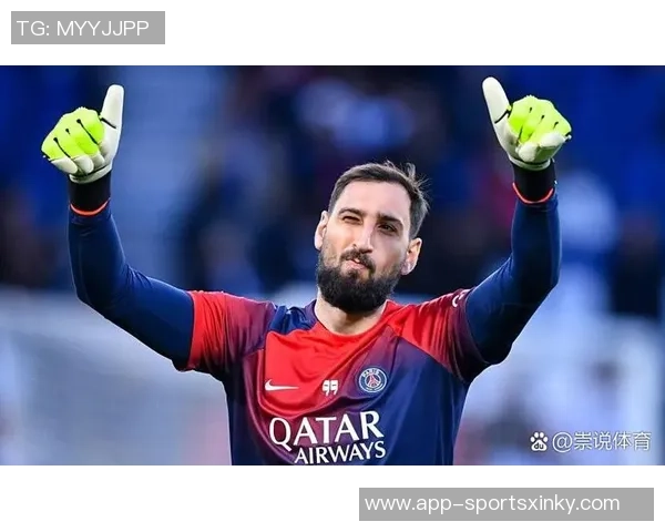 曼城首发多纳鲁马保持不败特拉福德首发却遭遇两场失利