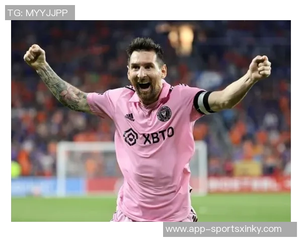 梅尔顿谈勇士进攻风格强调随机性与其他球队的剧本式进攻差异