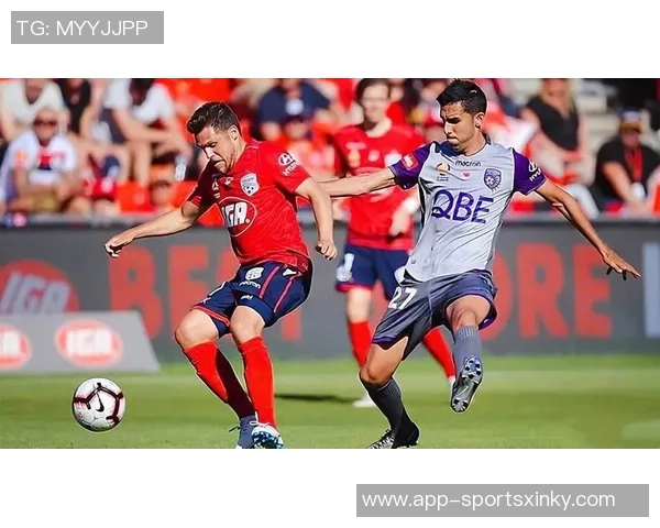 米兰双雄教头齐聚沙特引领德比热潮助力利雅得新月与吉达联合 米兰双雄教头齐聚沙特引领德比热潮助力利雅得新月与吉达联合