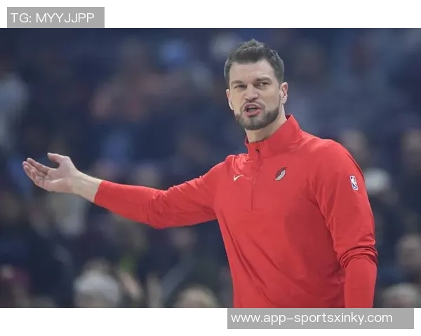 赛季深入开拓者极致速度打法效果逐渐下滑引发关注与争议 赛季深入开拓者极致速度打法效果逐渐下滑引发关注与争议