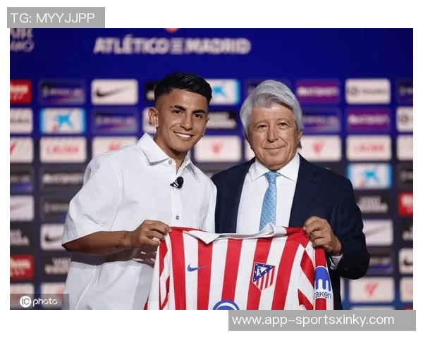 阿尔马达状态尚未恢复却入选阿根廷国家队马竞内部感到意外 阿尔马达状态尚未恢复却入选阿根廷国家队马竞内部感到意外