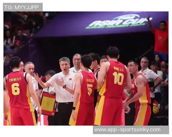 中国男篮再战日本男篮主场确定辽宁沈阳体育馆迎接精彩对决 中国男篮再战日本男篮主场确定辽宁沈阳体育馆迎接精彩对决