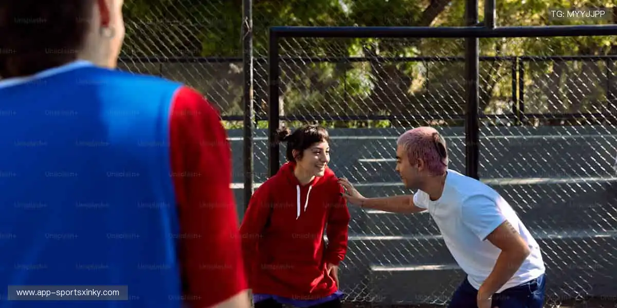 ⚽全球赛事，指尖掌控每分精彩！